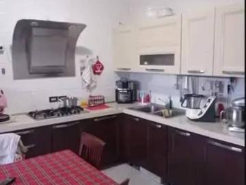 Appartamento in vendita a Melito di Napoli NA