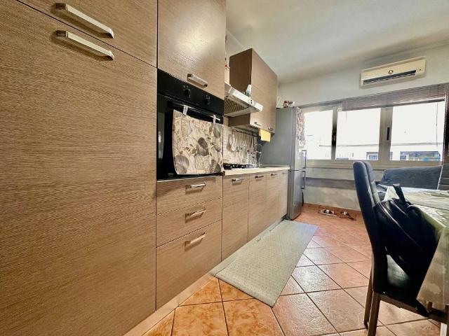 Appartamento in vendita a Melito di Napoli NA