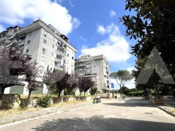 Appartamento in vendita a Melito di Napoli NA