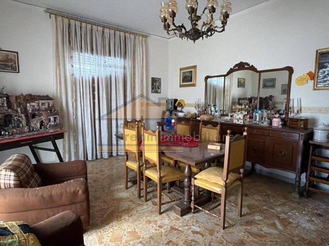 Appartamento in vendita a Melito di Napoli NA