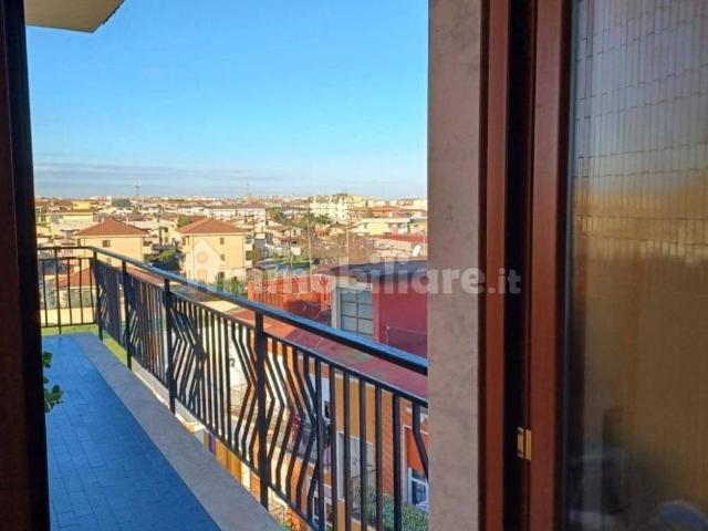 Appartamento in vendita a Melito di Napoli NA