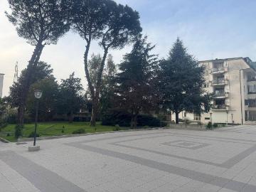 Appartamento in vendita a Melito di Napoli NA