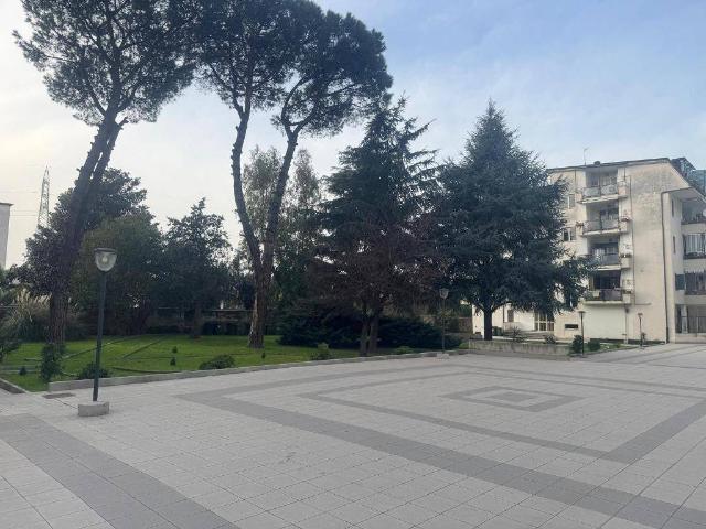 Appartamento in vendita a Melito di Napoli NA