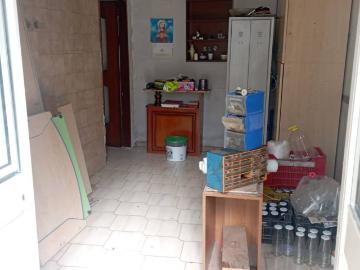 Appartamento in vendita a Melito di Napoli NA