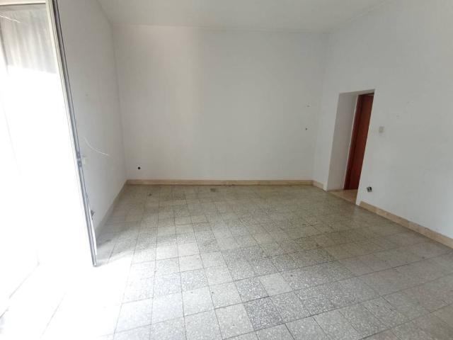 Appartamento in vendita a Melito di Napoli NA
