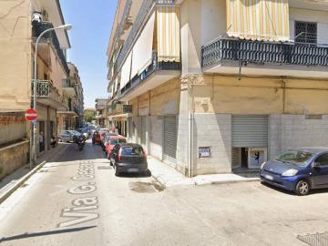 Appartamento in vendita a Melito di Napoli NA