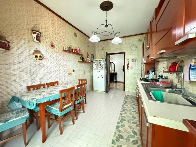 Appartamento in vendita a Melito di Napoli NA