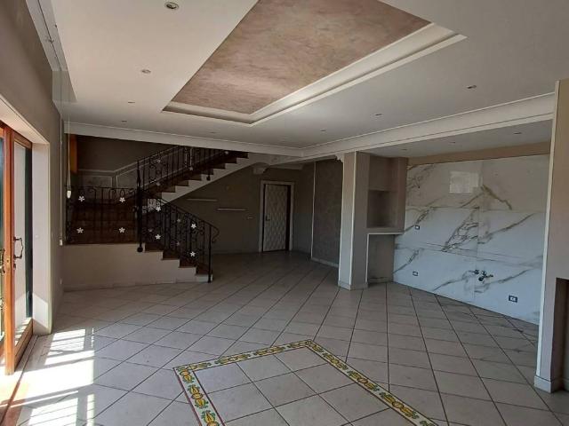 Appartamento in vendita a Melito di Napoli NA