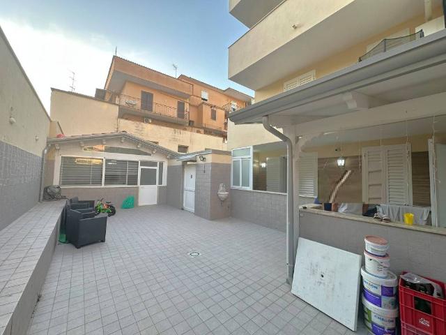 Appartamento in vendita a Melito di Napoli NA