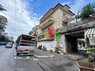 Appartamento in vendita a Melito di Napoli NA