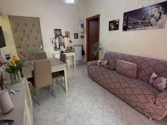 Appartamento in vendita a Melito di Napoli NA