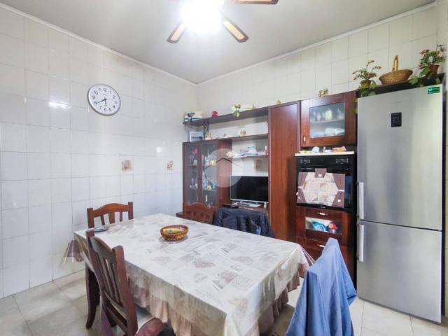 Appartamento in vendita a Melito di Napoli NA