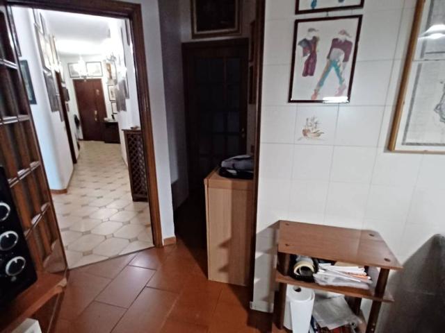 Appartamento in vendita a Melito di Napoli NA