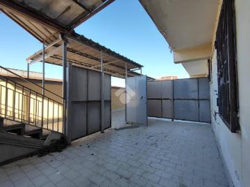 Appartamento in vendita a Melito di Napoli NA