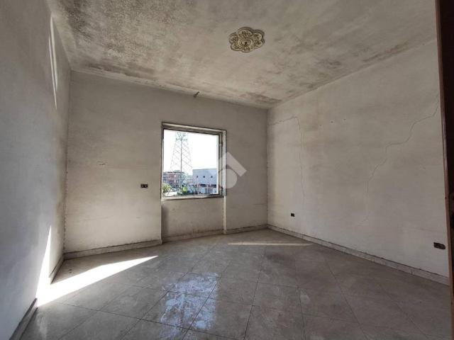 Appartamento in vendita a Melito di Napoli NA