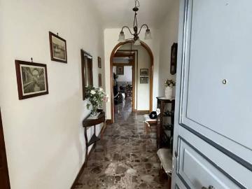 Appartamento in vendita a Melito di Napoli NA