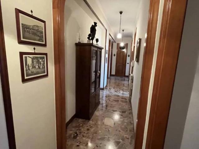 Appartamento in vendita a Melito di Napoli NA