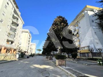 Appartamento in vendita a Melito di Napoli NA