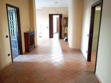 Appartamento in vendita a Melito di Napoli NA