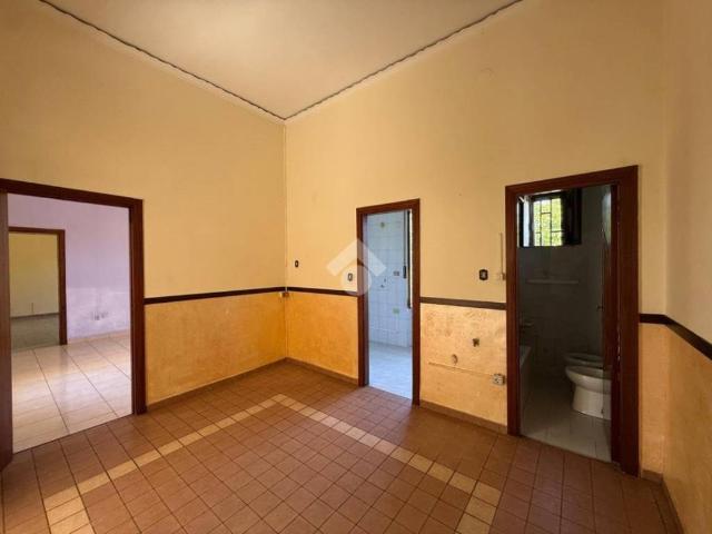 Appartamento in vendita a Melito di Napoli NA