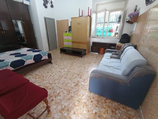 Appartamento in vendita a Melito di Napoli NA