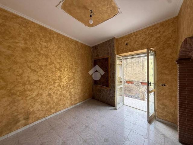 Appartamento in vendita a Melito di Napoli NA