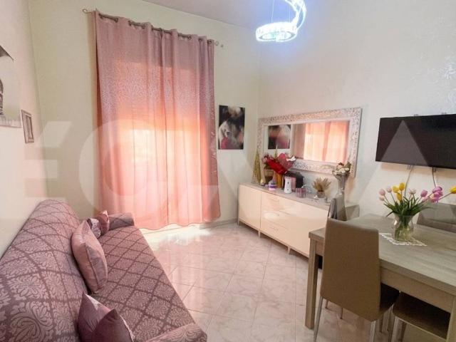 Appartamento in vendita a Melito di Napoli NA