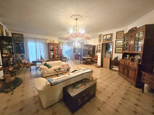 Appartamento in vendita a Melito di Napoli NA
