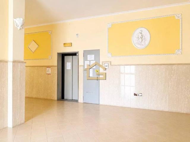 Appartamento in vendita a Melito di Napoli NA