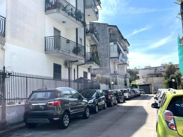 Appartamento in vendita a Melito di Napoli NA
