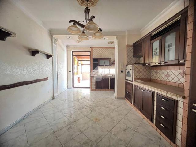 Appartamento in vendita a Melito di Napoli NA