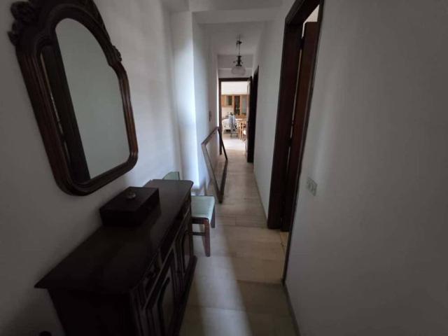 Appartamento in vendita a Melito di Porto Salvo RC