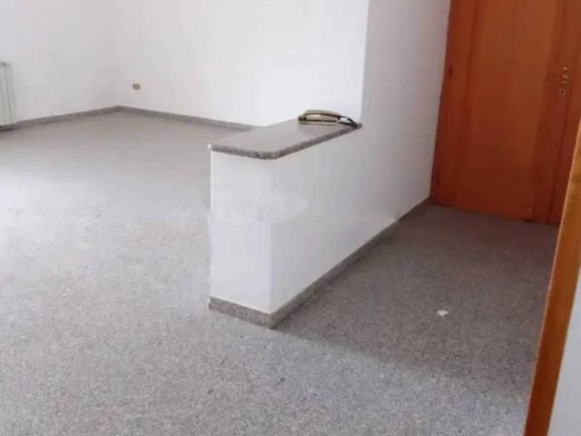 Appartamento in vendita a Melito di Porto Salvo RC