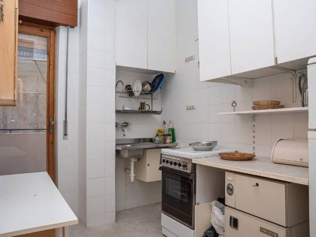 Appartamento in vendita a Melito di Porto Salvo RC