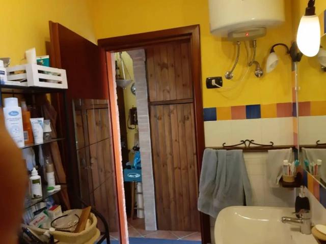 Appartamento in vendita a Melizzano BN