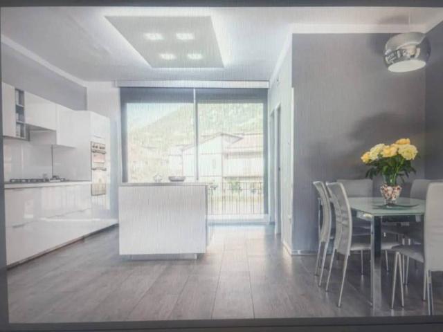 Appartamento in vendita a Melizzano BN