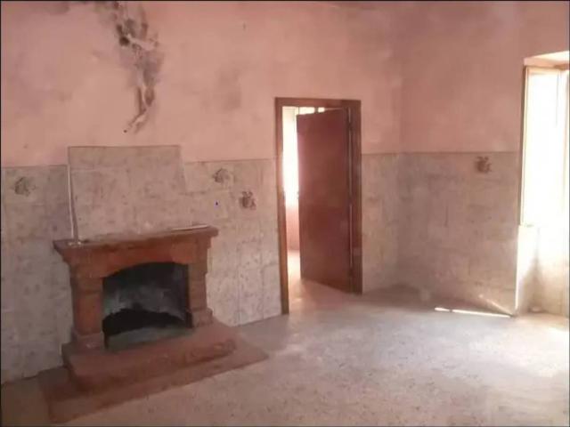 Appartamento in vendita a Melizzano BN