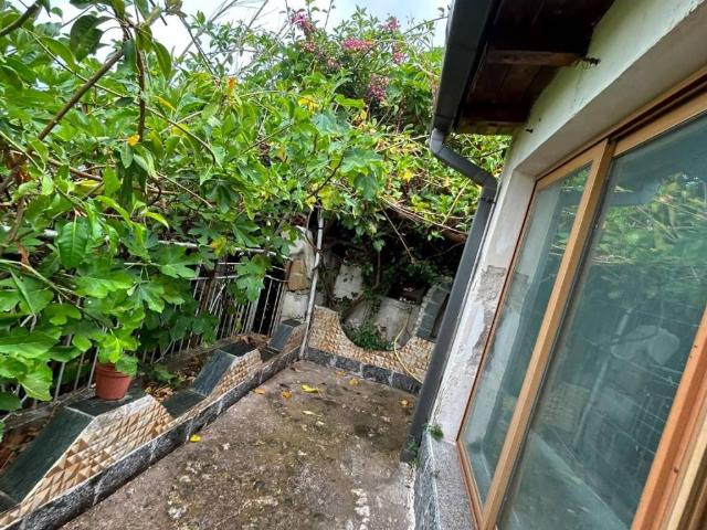 Appartamento in vendita a Melilli SR