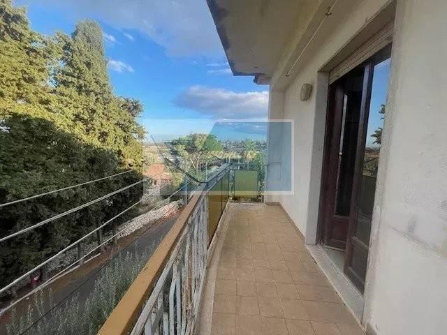 Appartamento in vendita a Melilli SR