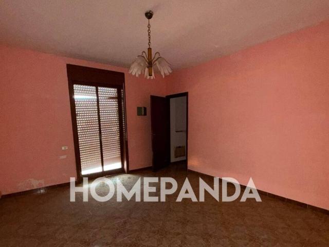 Appartamento in vendita a Melilli SR