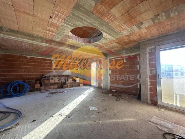 Appartamento in vendita a Melilli SR