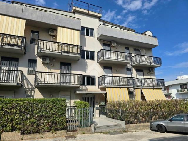 Appartamento in vendita a Melilli SR