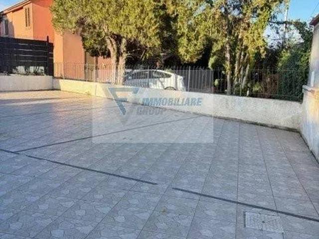 Appartamento in vendita a Melilli SR