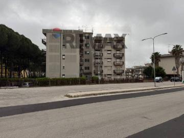 Appartamento in vendita a Melilli SR