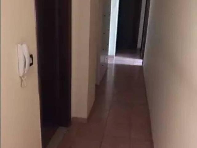 Appartamento in vendita a Melilli SR