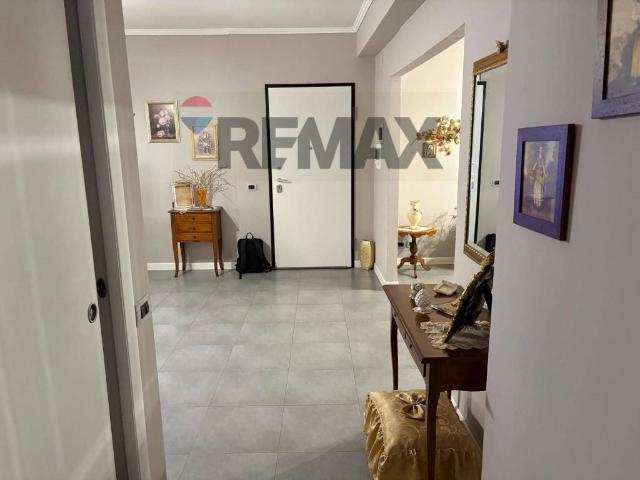Appartamento in vendita a Melilli SR