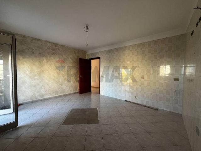 Appartamento in vendita a Melilli SR