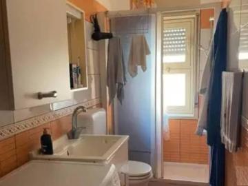Appartamento in vendita a Melilli SR