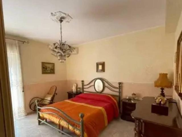 Appartamento in vendita a Melilli SR