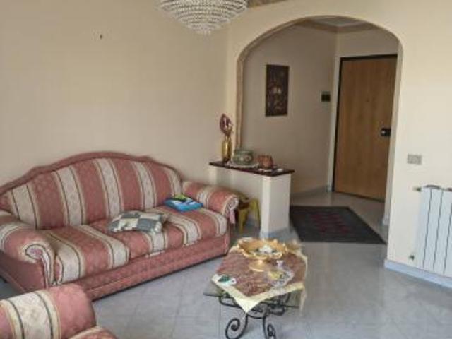 Appartamento in vendita a Melilli, Villasmundo